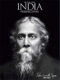 india_perspectives_tagore