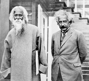 Rabindranath_with_Einstein